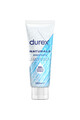 Durex Naturals Hydrating: Natural Intimate Lubricant with Hyaluronic Acid