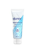 Durex Naturals Hidratante: Lubrificante Intimo Naturale con Acido Ialuronico