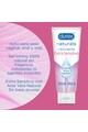 Durex Naturals Extra Sensitivo - Lubrificante Naturale per Sesso Più Liscio e Intenso