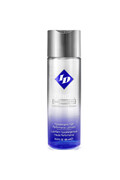 ID Free Lubricant for Limitless Intimacy