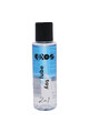 Eros Lube Toy Lubricant 100 ml - Lubrificante 2 in 1 per Giocattoli e Uso Personale