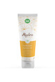 Hydra Plus Vegan Lubricante INTT - Lubrificante Idratante e Riparatore