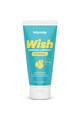 Intymate Wish Original: Water-Based Lubricating Gel for Safe and Pleasurable Intimacy