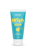 Intymate Wish Original: Gel Lubrificante a Base d'Acqua per Intimità Sicura e Piacevole