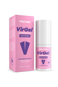 Intymate Virgel Intimate Toning Gel - Natural Firmness