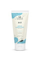 Luxuria BIO Aqua Lubricant - Gel Lubrificante Naturale ad Acqua | Idratazione Intima Prolungata