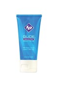 ID Glide Personal Lubricant: Smooth, Water-Based Pleasure Without Irritation