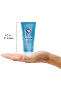Lubrificante Intimo ID Glide: Sesso Senza Irritazioni, Più Piacere Naturale