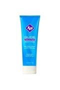 ID Glide Water-Based Personal Lubricant - Maximum Pleasure Without Irritation