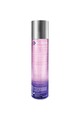 ID Pleasure Intimate Lubricant - Warm Tingling Sensation with Natural Ingredients