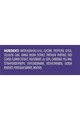 ID Pleasure Intimate Lubricant - Warm Tingling Sensation with Natural Ingredients