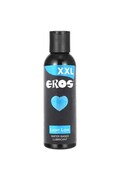 Experienca Eros: Premium Intimate Lubricant | German Quality