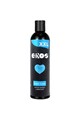 Lubrificante Eros Experience - Scivolata Perfetta, Amore Intenso | Made in Germania