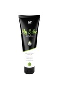 Gel Intimo Naturale - Lubrificante Acquoso Neutro
