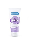 Pasante Jelly Lubricant - Comfort and Enhanced Pleasure for Women