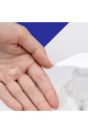 AQUA® Water-Based Intimate Lubricant - Safe, Natural, and Residue-Free