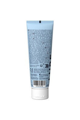 MISTER SIZE Lubricant | Water-Based Formula for Sensual Intimacy