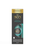 SKYN Intimate Lubricant | Long-Lasting Natural Effect | Buy Online