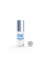 S8 Premium Waterbase Original Lubricant | Safe, Natural, Long-Lasting