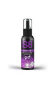 Deep Throat Spray S8: Explore New Depths of Oral Pleasure