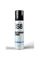S8 Extreme Lube - Il Lubrificante Intimo ad Acqua per Massimo Piacere e Conforto