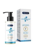 Aqua Orgasm Gel - Intensifica le Sensazioni Intime con Idratazione Delicata