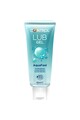 AquaFeel Intimate Gel with Hyaluronic Acid - Natural Hydration for Sexual Wellness