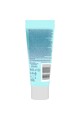 AquaFeel Intimate Gel with Hyaluronic Acid - Natural Hydration for Sexual Wellness