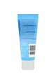 Pure Comfort Intimate Gel - Natural Lubricant for Maximum Comfort