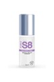 S8 Glycerin-Free Lubricant - Premium Water-Based for Sensitive Skin