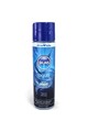 Skyns Aqua Lubricants: Natural Feel, Long-Lasting Pleasure | Skyns Sexual Health