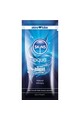 Skins Aqua Lubricants: Natural Feel, Long-Lasting Pleasure | Skins Sexual Health