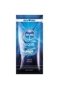 Skins Aqua Lubricants: Natural Feel, Long-Lasting Pleasure | Skins Sexual Health