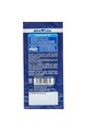 Skins Aqua Lubricants: Natural Feel, Long-Lasting Pleasure | Skins Sexual Health