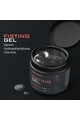Fisting Gel Fist Assist - Extra Thick Gel for Maximum Comfort and Control