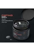 Fisting Gel Fist Assist - Gel Extra Spesso per Massima Comodità e Controllo