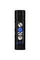 Eros Aqua Sensations - Water-Based Intimate Lubricant | Sensory Experience