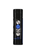 Eros Aqua Sensations - Water-Based Intimate Lubricant | Sensory Experience