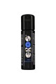 Eros Aqua Sensations - Water-Based Intimate Lubricant | Pure and Hydrating Sensations