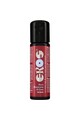 Eros Aqua Sensations & Care - Intimate Lubricant with Aloe Vera and Panthenol