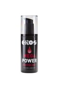 Medical Silicone-Based Lubricant | Eros Experience | Long-Lasting