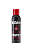 Medical Silicone-Based Lubricant | Eros Experience | Optimal Lubrication