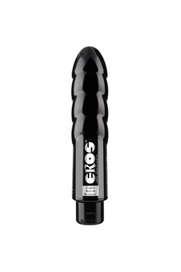 Silicone-Based Lubricant | Unique Formula for Long-Lasting Pleasure