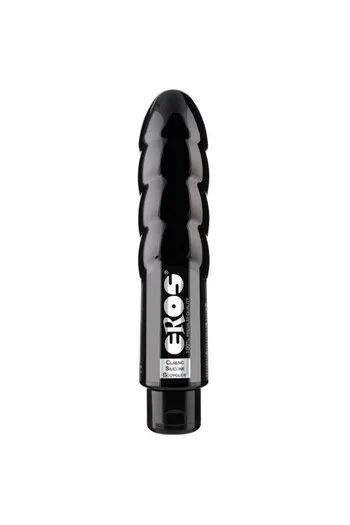 Silicone-Based Lubricant | Unique Formula for Long-Lasting Pleasure