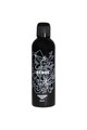 Soft, non-sticky silicone-based lubricant