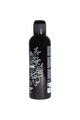 Soft, non-sticky silicone-based lubricant