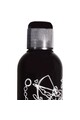 Soft, non-sticky silicone-based lubricant