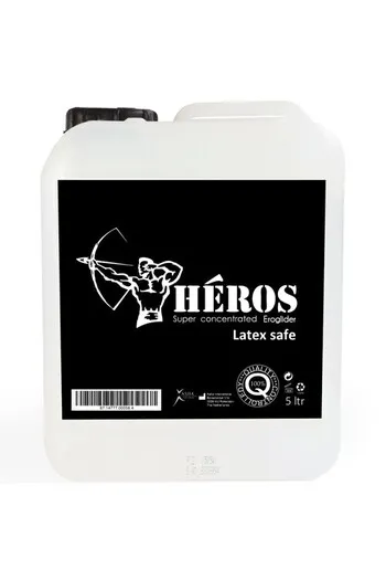 Soft and non-sticky silicone-based lubricant