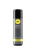 Pjur Basic Silicone - High-Quality Silicone Lubricant | Pjur