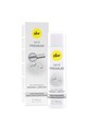Pjur Silicone-Based Lubricant - Long-Lasting Smooth Glide with Skin Care